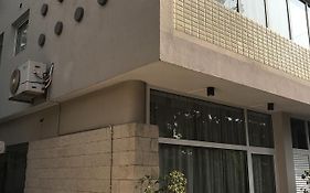 Casas De Luanda-Gh Kinaxixe